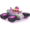 Picture of SKYE RESCUE WHEELS JET